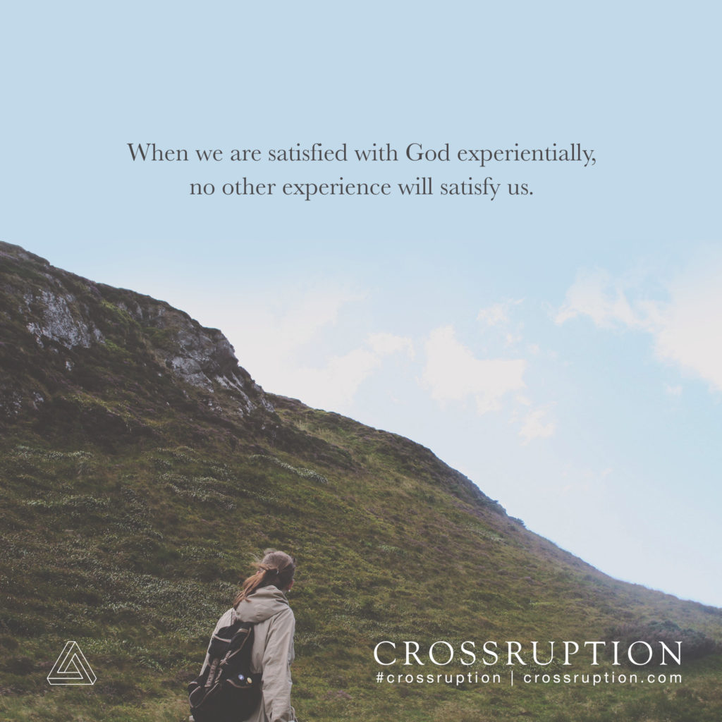 Shareable quote image