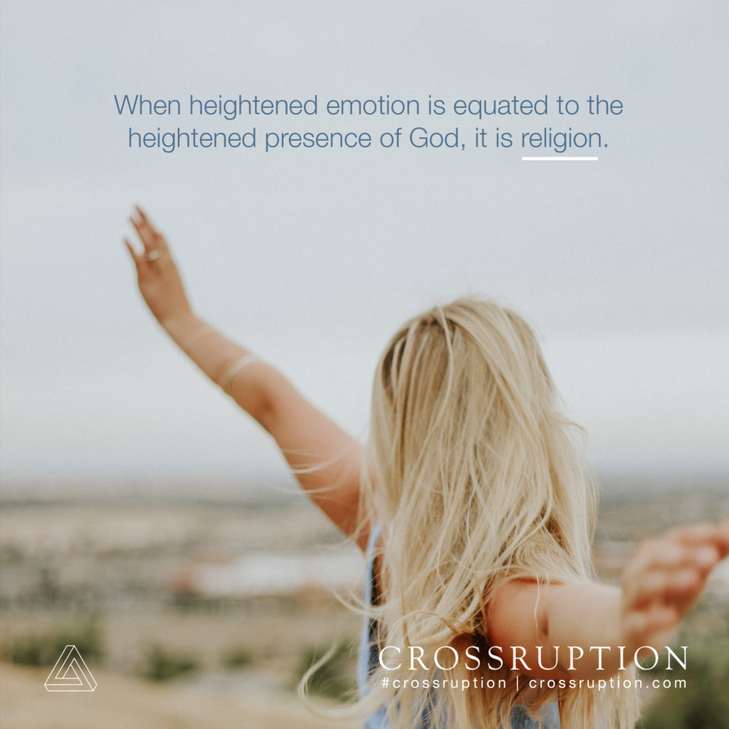 Shareable quote image