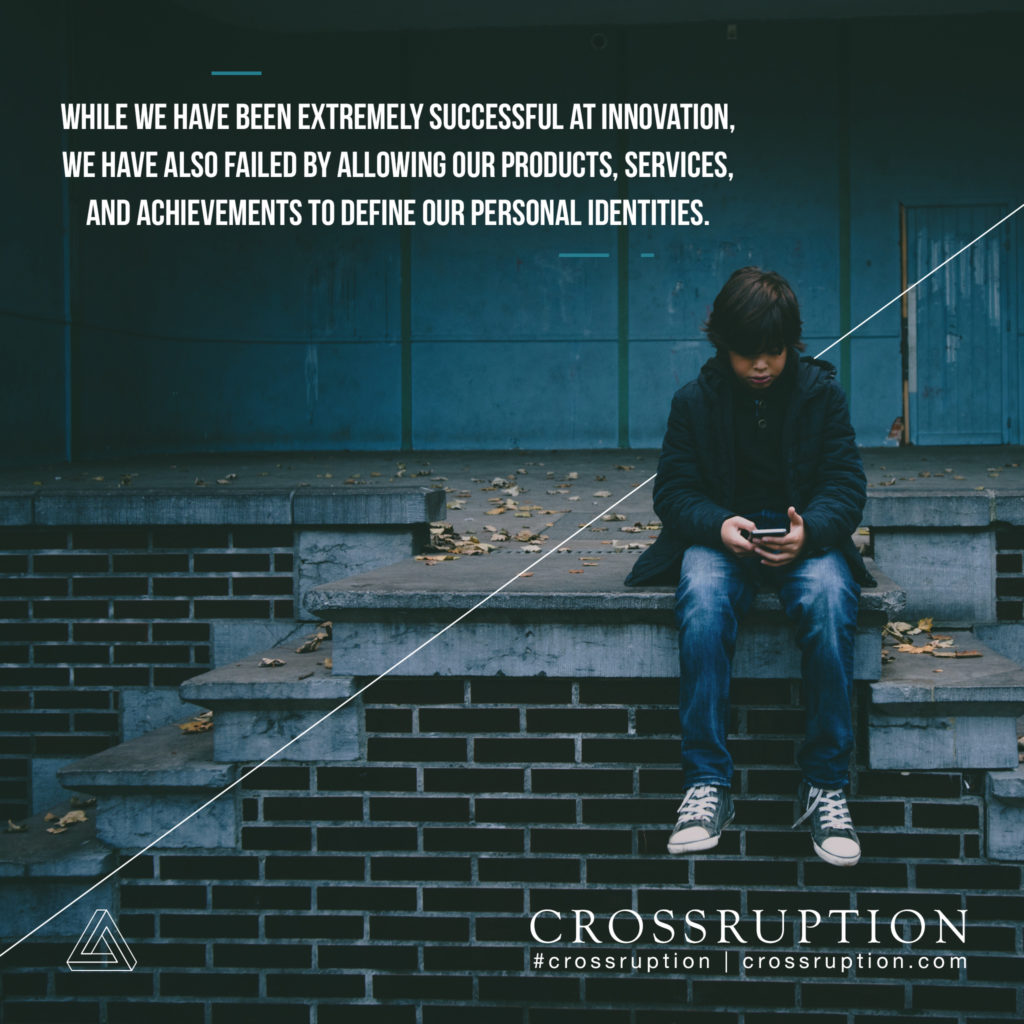 Shareable quote image